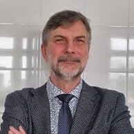 cropped-Dariusz-Bielenski.jpg