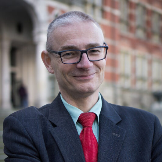 cropped-Dariusz-Witt.jpg