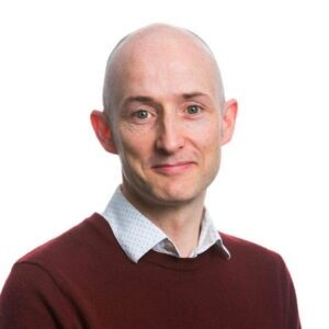 cropped-Eoghan-McGarrigle.jpg