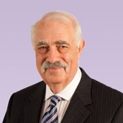 cropped-Eric-Block.jpg