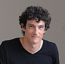 cropped-Florian-Seebeck.jpg