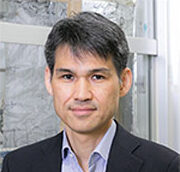 cropped-Kazuo-Takimiya.jpg