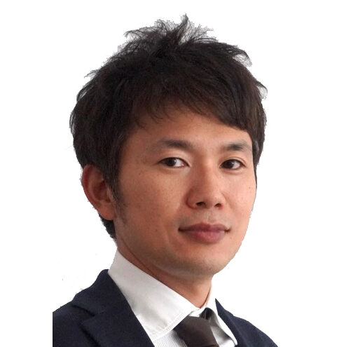 Koji Hirano