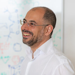 cropped-Manuel-Alcarazo.jpg