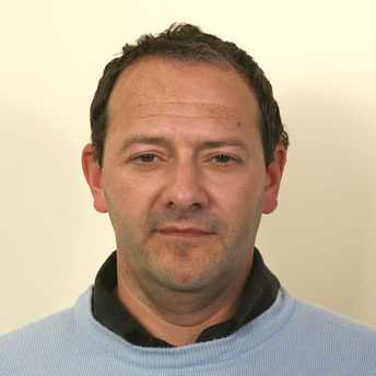 cropped-Marc-Gingras.jpg