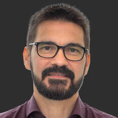 cropped-Paolo-Melchiorre.jpg