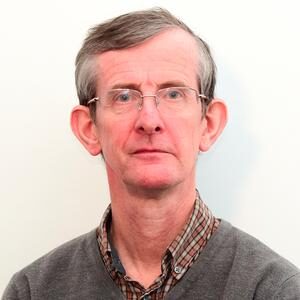 cropped-Robert-Alan-Aitken.jpg