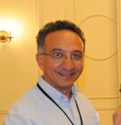 cropped-Turan-Ozturk.jpg
