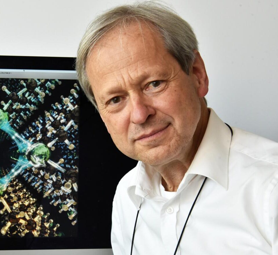 cropped-Wolfgang-Weigand-1.jpg