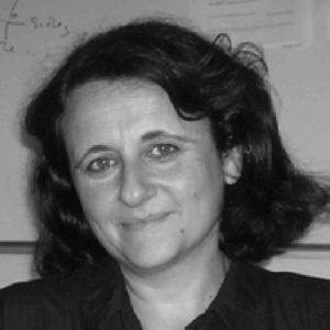 Antonella Capperucci 2