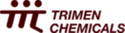 Trimen Chemicals sp z o.o. Trimen Chemicals sp z o.o.