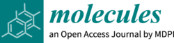 Molecules