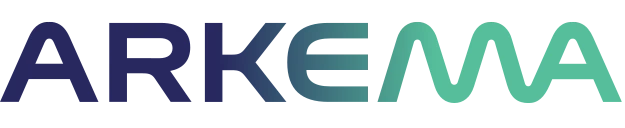 arkema-logo