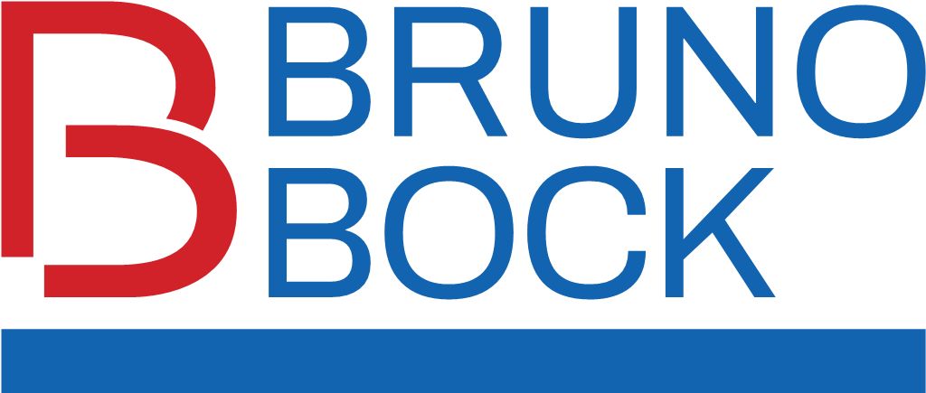 Bruno Bock Holding GmbH