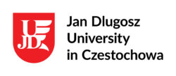 ujd_logo_en_poziom_RGB250 Jan Dlugosz University in Czestochowa